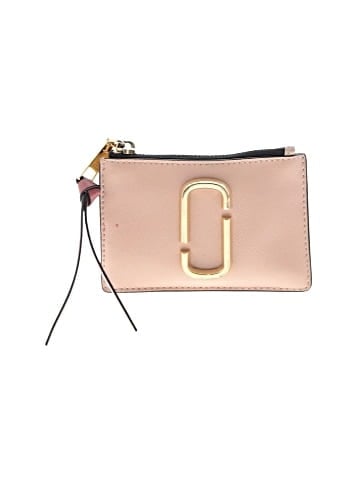 Marc Jacobs Wallet (view 1)