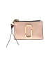 Marc Jacobs Gold Wallet One size - photo 1