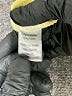 Assorted Brands Yellow Zip Up Hoodie Size M - photo 8
