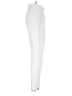 Lyssé White Active Pants Size XS - photo 4
