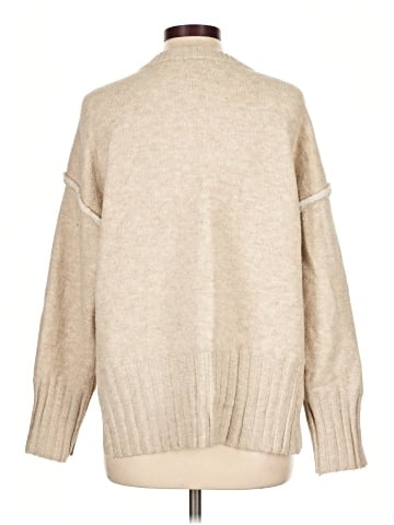 Maurices Pullover Sweater (view 2)