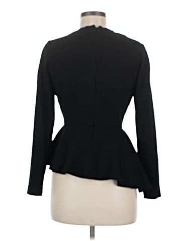 Eva Longoria Long Sleeve T-Shirt (view 2)