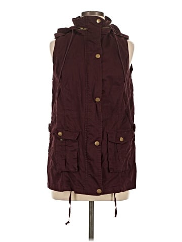 41Hawthorn Vest (view 1)
