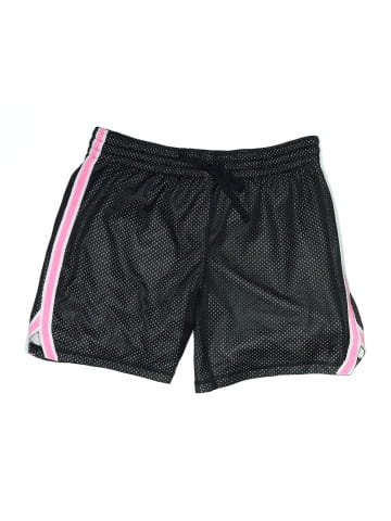 Danskin Now Athletic Shorts (view 1)