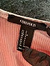 Forever 21 Brown Cocktail Dress Size S - photo 7