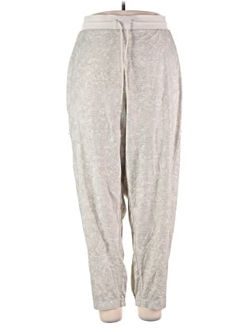 Athleta Sweatpants (view 1)