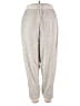 Athleta Gray Sweatpants Size 26 waist - photo 1