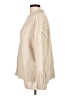 Maurices Tan Pullover Sweater Size L - photo 5