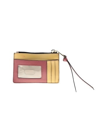 Marc Jacobs Wallet (view 2)