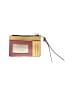 Marc Jacobs Gold Wallet One size - photo 2