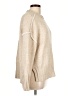 Maurices Tan Pullover Sweater Size L - photo 4