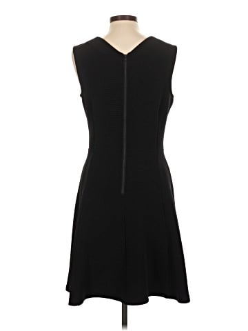 Halogen Cocktail Dress (view 2)
