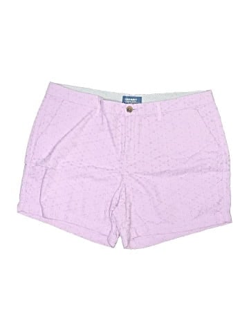 Old Navy Shorts (view 1)