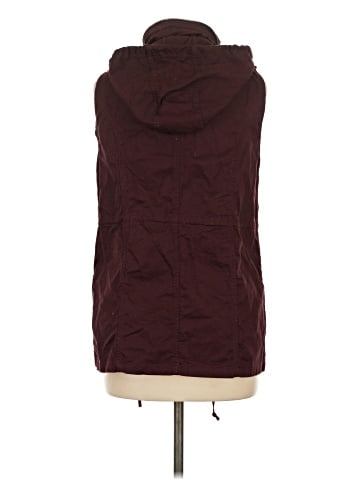 41Hawthorn Vest (view 2)
