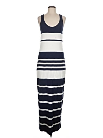 Tommy Bahama Casual Dress (view 1)