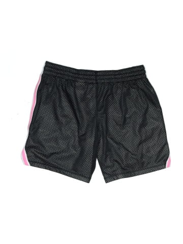 Danskin Now Athletic Shorts (view 2)
