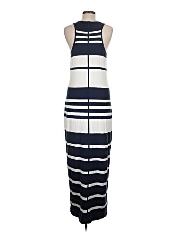 Tommy Bahama Casual Dress (view 2)