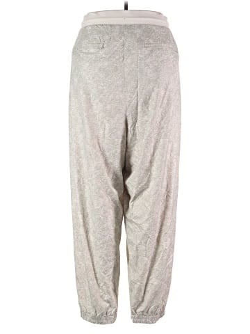 Athleta Sweatpants (view 2)