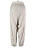 Athleta Gray Sweatpants Size 26 waist - photo 2