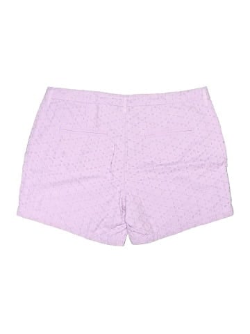 Old Navy Shorts (view 2)