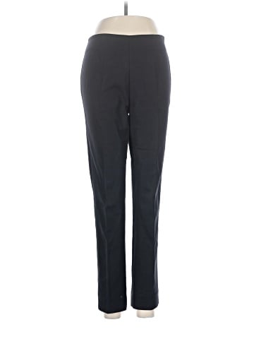 Eric Signature Dress Pants (view 1)