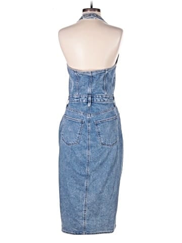 Universal Thread Casual Dress (view 2)