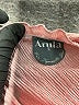 Arula Checkered-gingham Pink Casual Dress Size XL - photo 7