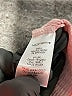 Arula Checkered-gingham Pink Casual Dress Size XL - photo 8