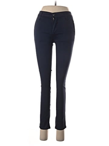 Adriano Goldschmied Jeans (view 1)
