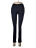 Adriano Goldschmied Blue Jeans Size 22R - photo 1