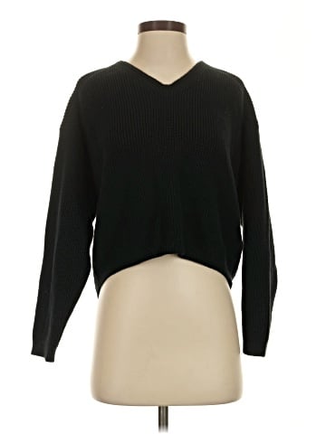 Uniqlo Pullover Sweater (view 1)
