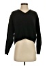 Uniqlo Black Pullover Sweater Size XS - photo 1