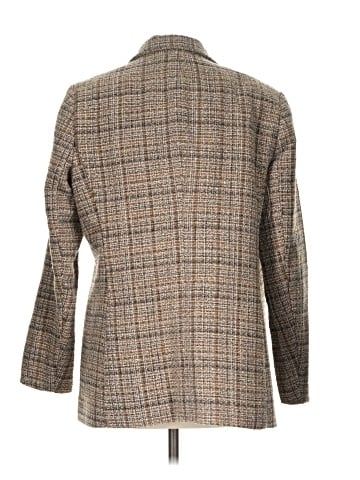 Anne Klein Blazer (view 2)