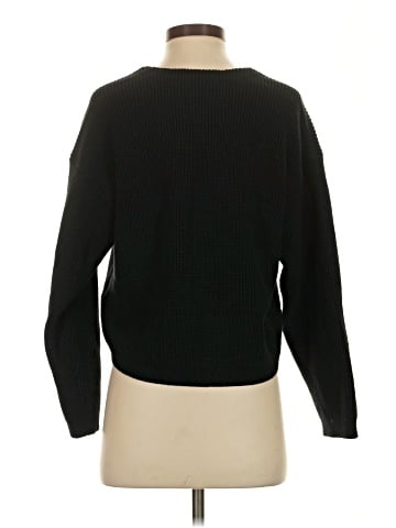 Uniqlo Pullover Sweater (view 2)