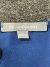 NY Collection Blue Sleeveless Blouse Size S - photo 7