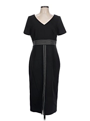 Boden Cocktail Dress (view 1)