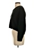 Uniqlo Black Pullover Sweater Size XS - photo 5