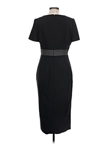 Boden Cocktail Dress (view 2)