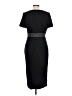 Boden Black Cocktail Dress Size 10 - photo 2