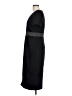 Boden Black Cocktail Dress Size 10 - photo 5