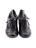 Me Too Black Heels Size 4 - photo 2