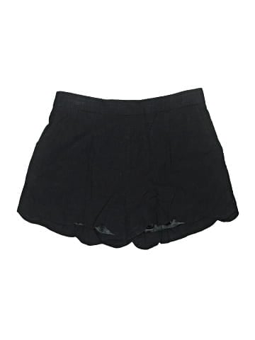 ee:some Shorts (view 1)
