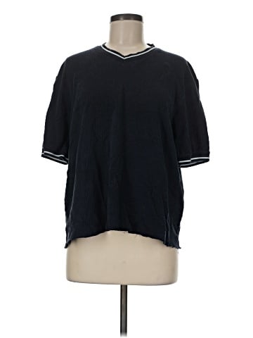 Eddie Bauer Short Sleeve T-Shirt (view 1)