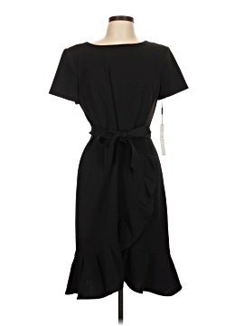 Calvin Klein Casual Dress
