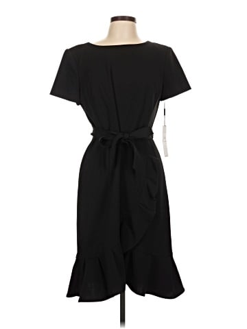 Calvin Klein Casual Dress (view 1)