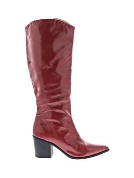 Journee Collection Boots
