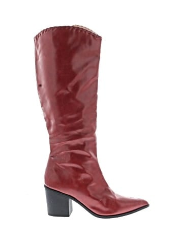 Journee Collection Boots (view 1)