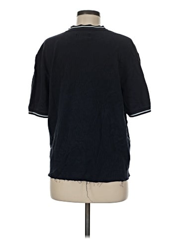 Eddie Bauer Short Sleeve T-Shirt (view 2)