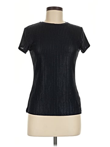 Ted Baker London Short Sleeve Top (view 1)