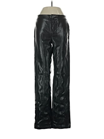Silence and Noise Casual Pants (view 1)